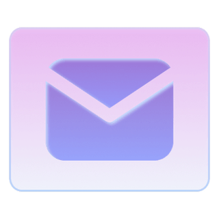 icona email di contatto per ricevere supporto su Vetta Investaria