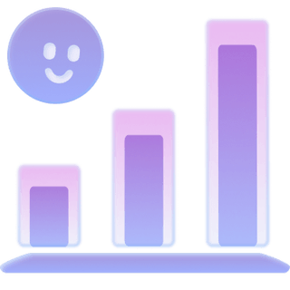 Approfondimenti sulle tendenze di mercato e analitiche in tempo reale di criptovalute Vetta Investaria