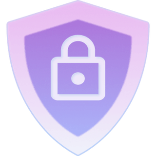 Conformità normativa e tutela della privacy sulla piattaforma Vetta Investaria