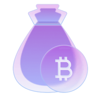 Deposita fondi in modo sicuro sul tuo conto di trading di criptovalute su Vetta Investaria